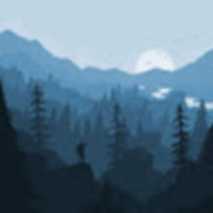 Meet your Posher, Blythe